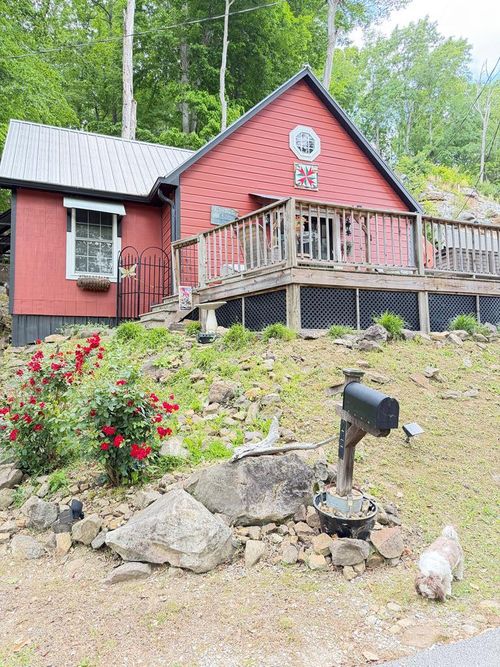247 Shady Cliff Rd, Lewisburg, KY, 42256-8811 | Card Image