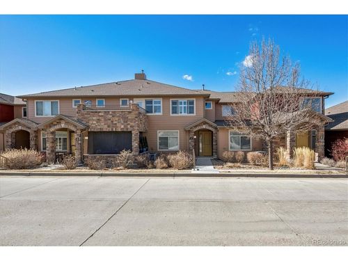 unit-c-8615 Gold Peak Pl, Highlands Ranch, CO, 80130-7148 | Card Image