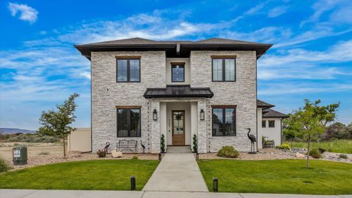 721 Ivory Glade Ct, Grand Junction, CO, 81506-8505 | Card Image