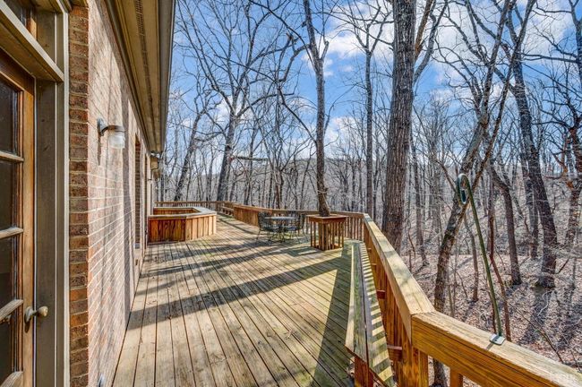 12576 Wards Rd, Home with 0 bedrooms, 0 bathrooms and 15 parking in Rustburg VA | Image 10