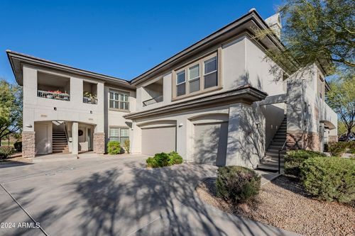 2021-33550 N Dove Lakes Drive, Cave Creek, AZ, 85331 | Card Image