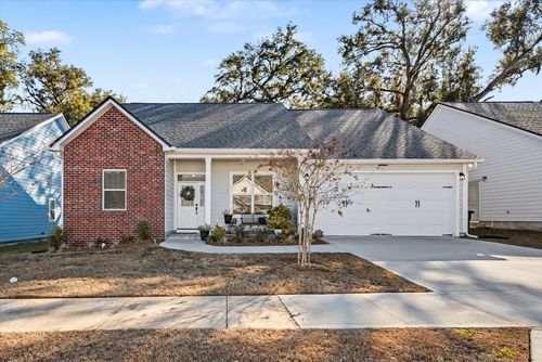 5607 Cherry Blossom Way, Tallahassee, FL, 32317-7253 | Card Image