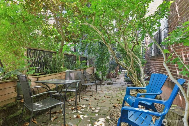 APT-206 - 408 Bellevue Ave E, Condo with 0 bedrooms, 1 bathrooms and null parking in Seattle WA | Image 24