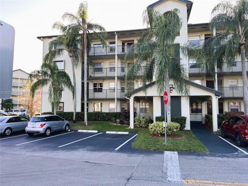 101f-1300 Sw 130th Ave, Pembroke Pines, FL, 33027-2135 | Card Image