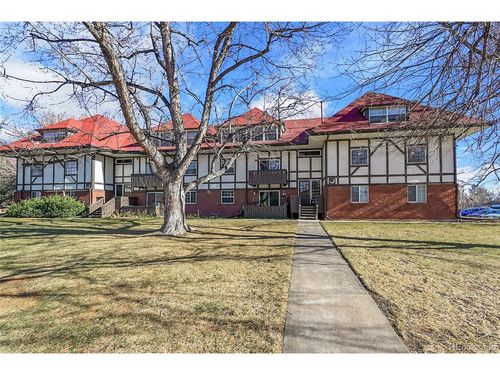 apt-j25-3250 Oneal Cir, Boulder, CO, 80301-1468 | Card Image