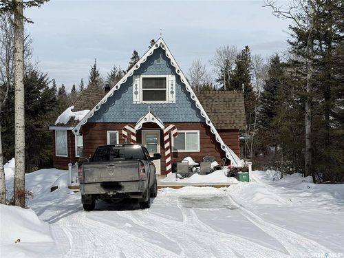 102 Doran Ave, Christopher Lake, SK, S0J0N0 | Card Image