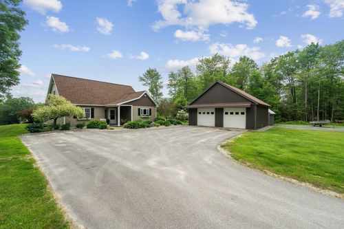 177 Barton Rd, Croydon, NH, 03773-6307 | Card Image