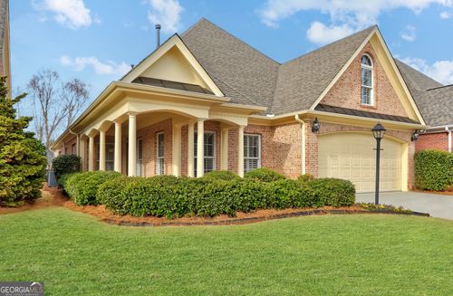 2343 Ivy Mountain Dr, Snellville, GA, 30078-8301 | Card Image