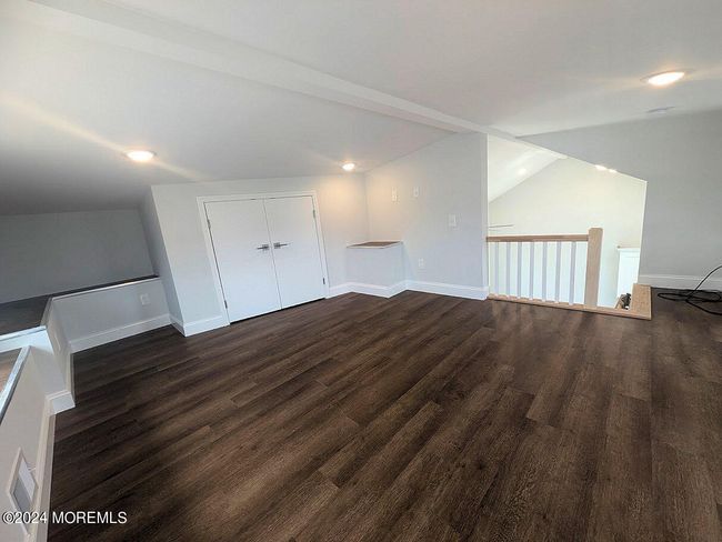 101 W Cove Way, House other with 2 bedrooms, 2 bathrooms and null parking in Lavallette NJ | Image 14