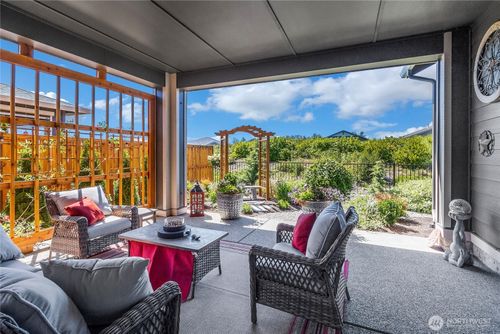 14808 182nd Ave E, Bonney Lake, WA, 98391-8241 | Card Image