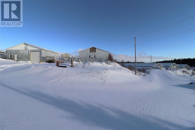 43 - 47 Birch Ave, Home with 2 bedrooms, 2 bathrooms and null parking in Cormack NL | Image 4