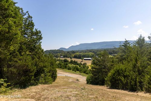 Lot 4 N Knob Creek Rd, Seymour, TN, 37865 | Card Image