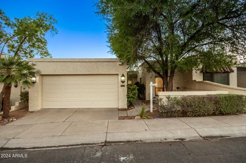 4709 E Winston Drive, Phoenix, AZ, 85044 | Card Image