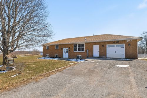 5243 County Rd 8, Napanee, ON, K7R3K7 | Card Image