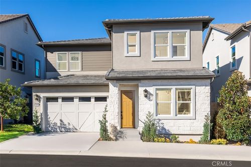 201 Briar Moon, Irvine, CA, 92602 | Card Image