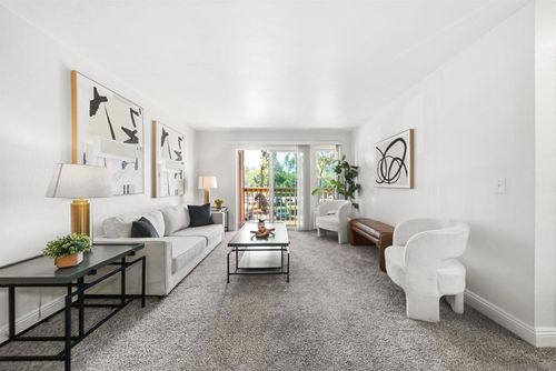 unit-74-5922 Rancho Mission Rd, San Diego, CA, 92108-2520 | Card Image