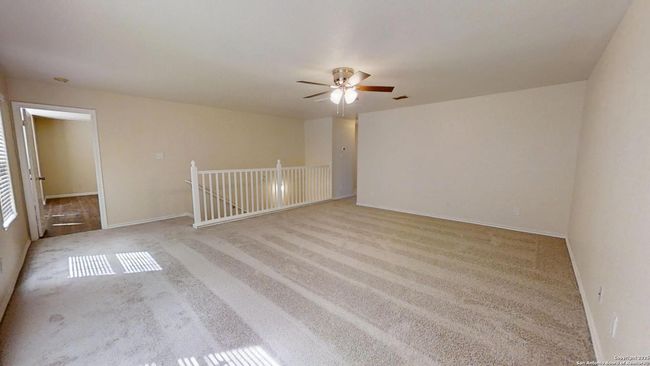 321 Hinge Loop, House other with 3 bedrooms, 3 bathrooms and null parking in Cibolo TX | Image 15