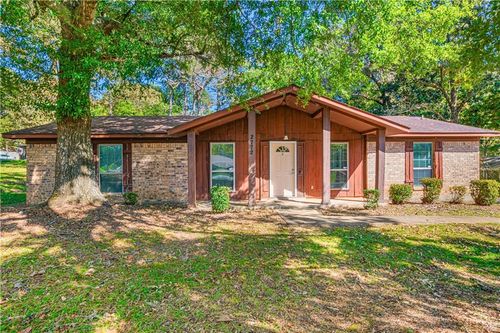 2772 Willedee Cir E, Semmes, AL, 36575-6854 | Card Image