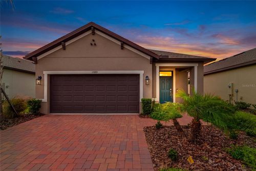 1389 Lombardi Ct, Poinciana, FL, 34759-3940 | Card Image