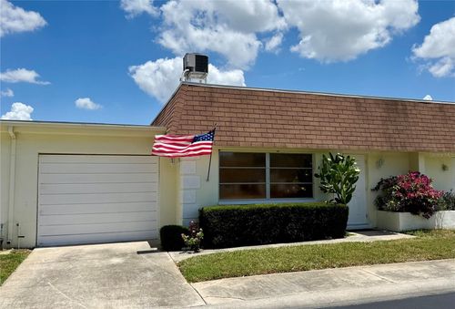 4-6775 Armand Place N, PINELLAS PARK, FL, 33781 | Card Image