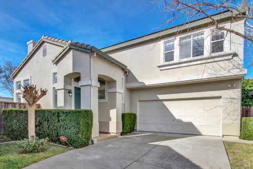 702 Racoon Court, Fairfield, CA, 94533 | Card Image