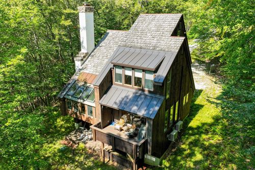 78 Coopers Trce, Plymouth, VT, 05056 | Card Image