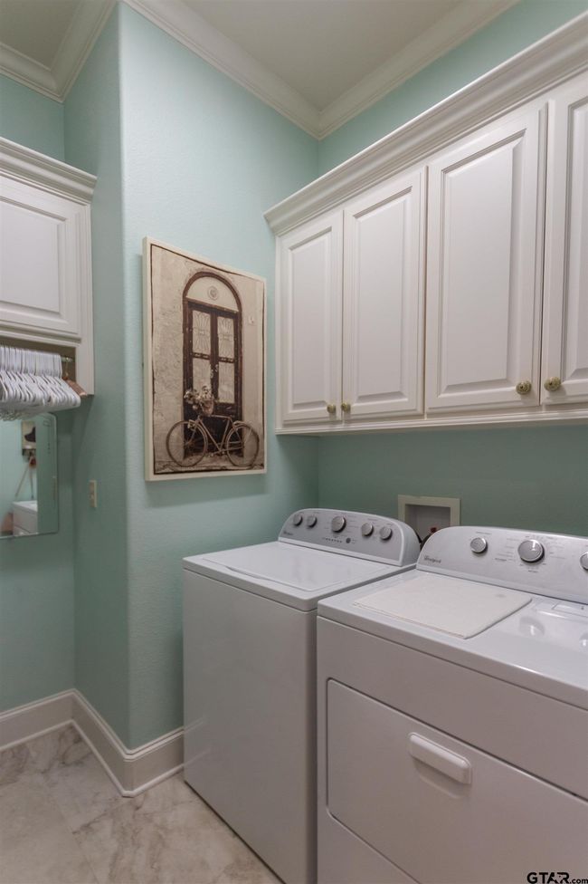 UNIT-1603 - 1857 Stonecrest Blvd, Condo with 3 bedrooms, 2 bathrooms and null parking in Tyler TX | Image 23