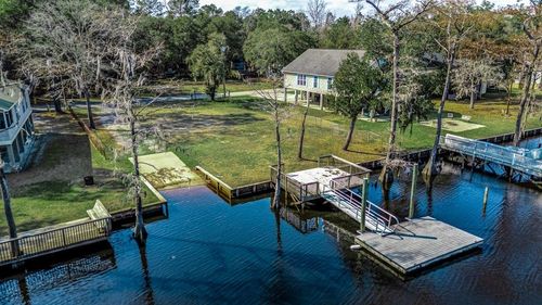 5161 Pitch Landing Dr, Conway, SC, 29527-6752 | Card Image
