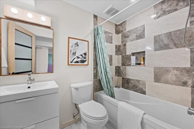 14 Turbinia Crt, Townhouse with 3 bedrooms, 3 bathrooms and 2 parking in Grimsby ON | Image 32