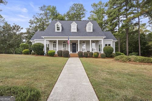 118 Wimbledon Ln, Macon, GA, 31211-6019 | Card Image