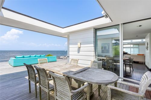 230 Bay Walk, Sayville, NY, 11782 | Card Image