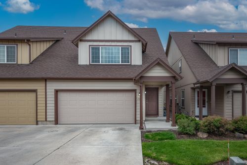 2881 Sw Indian Cir, Redmond, OR, 97756-5511 | Card Image