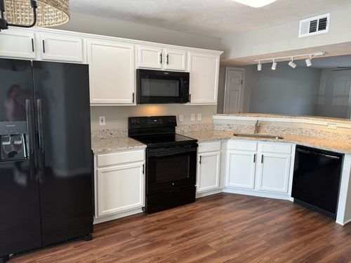 1026 Wolves Den Pl, Murfreesboro, TN, 37128-5187 | Card Image