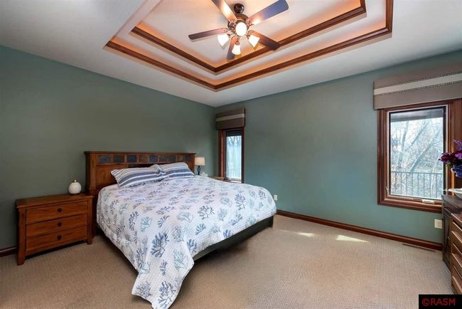 105 Viking Ct, Townhouse with 3 bedrooms, 3 bathrooms and null parking in Mankato MN | Image 11