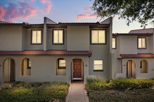 3118 Magic Kingdom Ct, KISSIMMEE, FL, 34746-5581 | Card Image