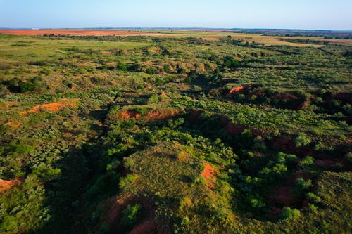 0000 Fm 1619, Memphis, TX, 79245 | Card Image