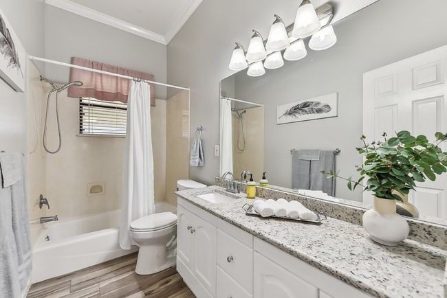 112 S Fitzwilliams Ln, House other with 3 bedrooms, 3 bathrooms and null parking in Bastrop TX | Image 15