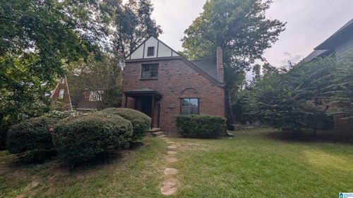 2318 Cahaba Rd, Mountain Brk, AL, 35223-1102 | Card Image