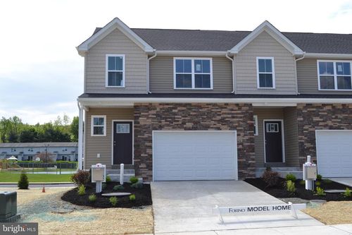 lot-23-209 Lucille Way, Fleetwood, PA, 19522-2200 | Card Image