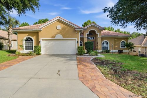 1038 Rollingwood Ct, Hernando, FL, 34442-6169 | Card Image