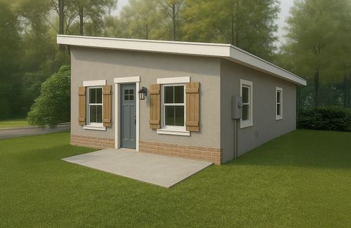 1284 S State Road 19, Palatka, FL, 32177-9004 | Card Image