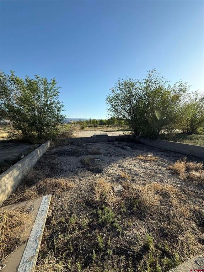 1475 And Tbd Highway 50, Home with 0 bedrooms, 0 bathrooms and null parking in Delta CO | Image 10