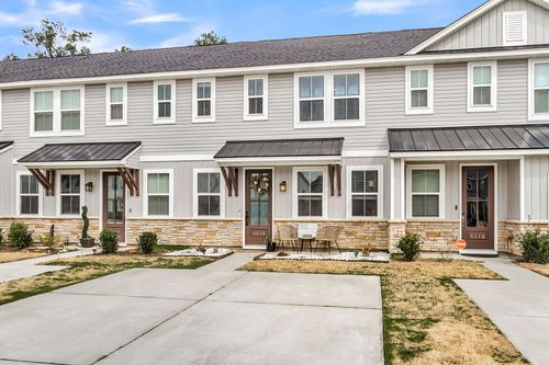 5112-5112 Park Creek Ave, North Charleston, SC, 29418-3808 | Card Image