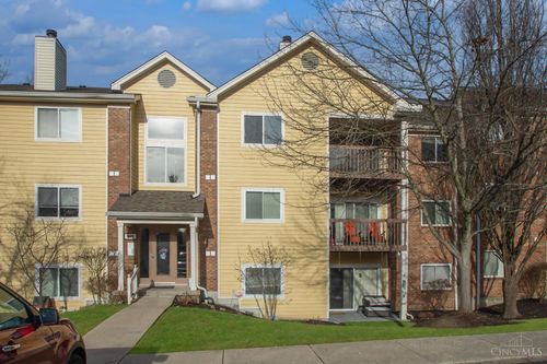 971 Cedar Ridge Dr, Cincinnati, OH, 45245-3062 | Card Image