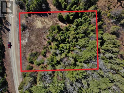 N/A Maynooth, Hastings Highlands (Monteagle Ward), ON, K0L2S0 | Card Image