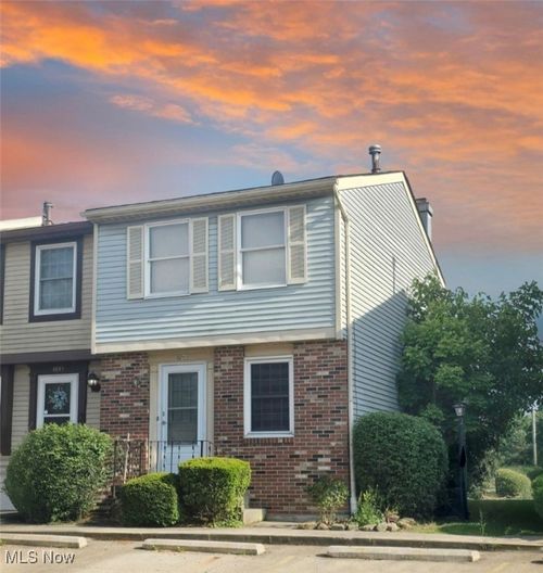 4843 Grafton Rd, Brunswick, OH, 44212-2025 | Card Image