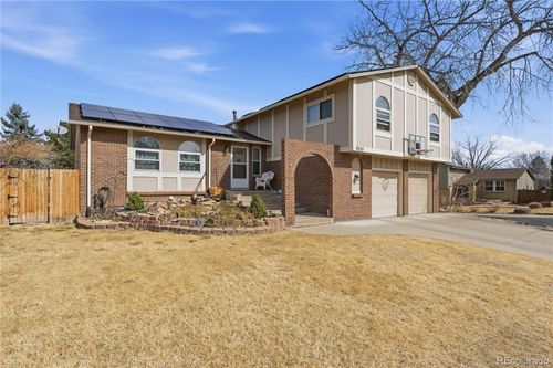 9235 W 91st Ave, Westminster, CO, 80021-4459 | Card Image