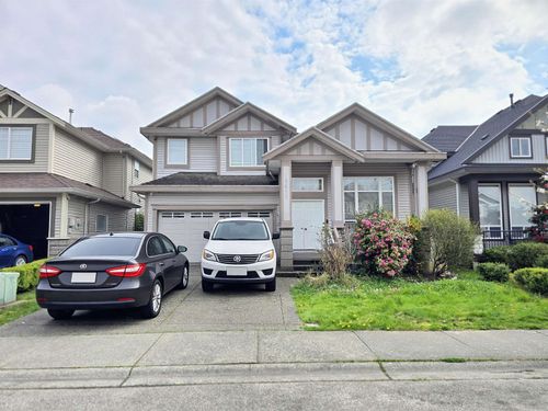 19650 73a Ave, Langley, BC, V2Y3C4 | Card Image
