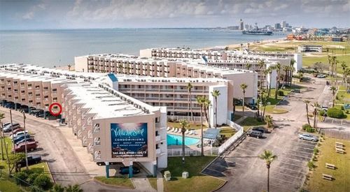 unit-3129-3938 Surfside Blvd, Corpus Christi, TX, 78402-1417 | Card Image