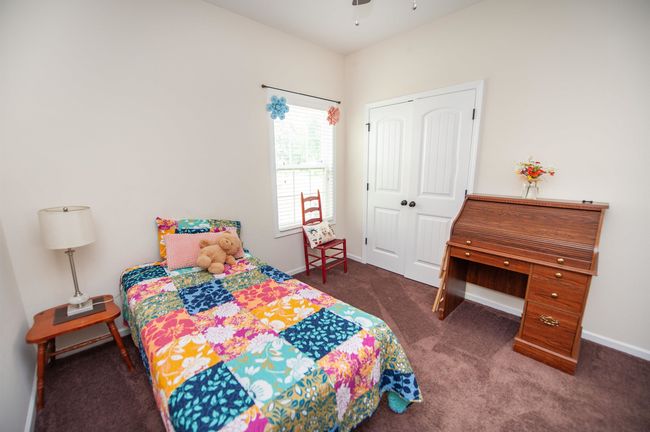175 Castleton Cir, House other with 4 bedrooms, 2 bathrooms and null parking in Boiling Springs SC | Image 20